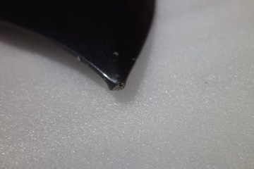 фото thumb №9, Капот bmw x3 g01 x4 g02 2017-2023 7397475208