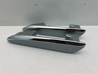 фото thumb №1, Mercedes s-klasa w223 ручка двері ліва зовнішня висувна 20-