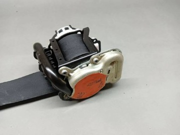 фото thumb №5, Superb iii 3v pas безпеки правий перед