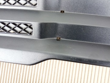 фото thumb №7, Dodge ram 1500 sport 2019-22r. - накладка капота