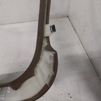 фото thumb №15, Jaguar s-type рамка защита радио консоли туннель среднего рычаг переключения передач передач