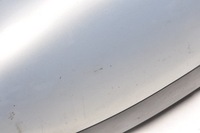 фото thumb №7, Volvo s60 i v70 ii зеркало правое электрический 11 pin uk