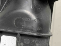 Dodge ram 1500 ds фильтр угольный par топлива 72142991 2019 5700cm3 Доставка, фото thumb