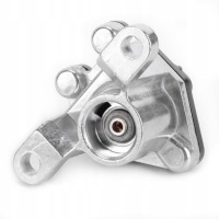 фото thumb №9, Датчик скорости транспортного средства do 78410-sv4-003