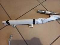 фото thumb №7, Шторка безпеки подушка безпеки ліва kia ceed ii 2