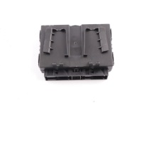 фото thumb №11, Bmw f20 f30 f31 mini f55 f56 f60 модуль блок управления  кондиционера 9462544