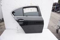 фото thumb №1, Двері правий задня bmw 5 f10 475/9