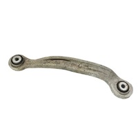 фото thumb №6, Dodge charger 2016 левая сторона рычаги