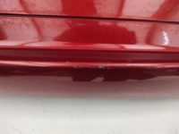 фото thumb №5, Бампер задняя ford ka lift 2003-2008