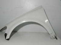 фото thumb №12, Бампер капот pas перед volvo c30 06-10 r-design