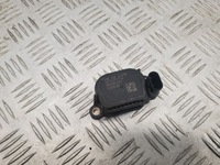 фото thumb №5, Audi q7 4m 06m906048f клапаны