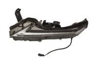 Купить Поворотник lh lexus nx 18-2022r оригинал ! europa, фото thumb