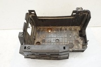 фото thumb №2, Основа акумулятор renault laguna iii coupe