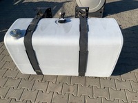 фото thumb №1, Бак пального renault dxi volvo fh fm 120x70x70