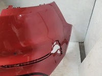 фото thumb №8, Kia pro ceed proceed gt iii 3 18-23 бампер задняя задний 86612-j7la0