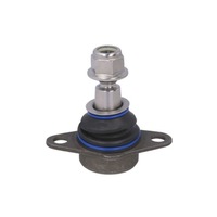 фото thumb №12, Delphi шарова опора важеля перед l/p bmw x3 e83 2.0-3.0d 09.03-08.10