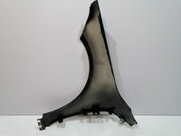 фото thumb №13, Mercedes-benz оригинальный номер a1188810400 крыло