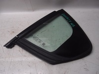 фото thumb №8, Стекло дверь левый зад alfa romeo giulia 2016r