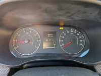 Двигатель комплектный  форсунки турбина dacia sandero 3 1.0 tce h4de470 Цена, фото thumb