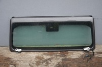 фото thumb №1, Рамка рама скла скло wrangler jl gladiator 2018+