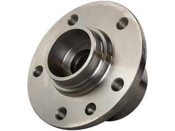 фото thumb №16, Набор подшипник kół fag 713610760