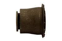 фото thumb №2, Втулка балка задня starline 20.97.743