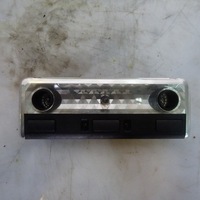 фото thumb №1, Bmw 3 e46 лампа салона 8364929