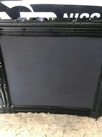 фото thumb №7, Панорама крыша панорамный bmw 3 gt f34 czarna