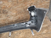 фото thumb №6, Бампер задняя новый renault kangoo ii 08-