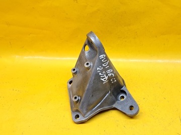 фото thumb №1, Лапи коробки audi a6 c5 2,5tdi 8d0399114ac