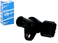 фото thumb №1, Датчик положение вала gmp general motors - mitsub