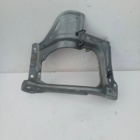 Opel meriva b 2013 панель фари 13266111 в Україні, фото thumb