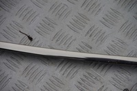 фото thumb №5, Молдинг кровельная левая хром кузовная bentley continental gt 3w8853835b