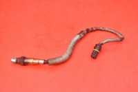 Купить Датчик лямбда-зонд 7545075 bmw e92 2.5i 218 km 06-12, фото thumb