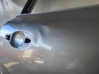 фото thumb №3, -дверь зад задние правые renault koleos 2 ii 2017-