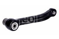 фото thumb №12, Febi bilstein 12903 dywignia кермова