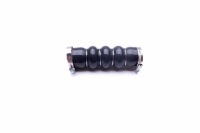 фото thumb №12, Трубка  турбины citroen berlingo 1.6 hdi; 0382nn