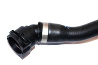 фото thumb №13, Шланг двигуна обігрівач bmw r55 r56 r58 r60