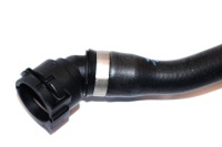 Шланг обратный bmw r55 r56 r57 r58 r59 r60 r61 Доставка, фото thumb