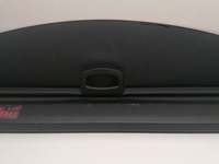 фото thumb №7, Mercedes glk x204 lift шторка багажника оригинал 12-15