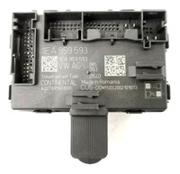 фото thumb №1, Модуль блок управления дверь левый перед vw id.4 1ea959593 новый org