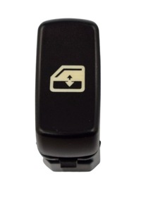 фото thumb №1, Переключатель подъёма стекло scania r