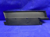 фото thumb №1, Audi q7 4l передняя правая заглушка бампера решётка решётка радиатора перед 4l0807796