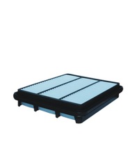 фото thumb №1, Фильтр воздуха chevrolet epica 20vdci 07-