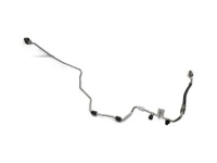 фото thumb №1, Патрубок трубка кондиціонера vw passat b7 2.0 tdi 3c0820741aj