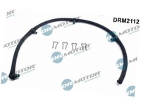 фото thumb №2, Шланг сливной vw lt ii 2.8