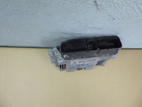 фото thumb №7, Бортовий комп'ютер alfa romeo 159 0281012888 55205659