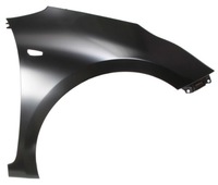 фото thumb №1, Kia ceed 2012-2015 крыло правая 66321a2030