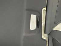 фото thumb №6, Podusfitka комплектна amg mercedes w212 09-16 w207 coupe