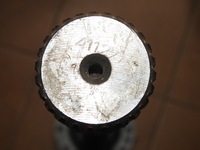 фото thumb №5, 411.27.082 привідний вал задня задня star 200 244 1142 nowa